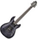 Fernandes Dragonfly Elite