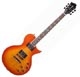 Fernandes Monterey Deluxe