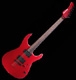 Fernandes Revolver XX