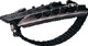 Dunlop  11 CD