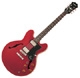 Achat Epiphone Archtop Dot