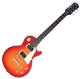Achat Epiphone Les Paul 100