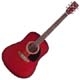 Achat Art & Lutherie  25408