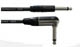 Cordial Proline Droit/Coud� 3m