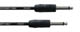 Cordial Proline Droit/Droit 6m