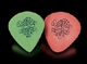 Dunlop Tortex Jazz 3 472R-H3