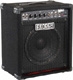 Fender Rumble 25