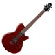 Godin Performance series LG SP90