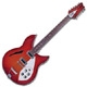 Indie  IRK5 12 cordes