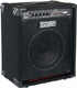Fender Rumble 60