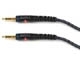 Planet Waves  Custom 4.5m Droit/Droit
