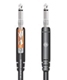Planet Waves  Classic Droit/Droit 15cm