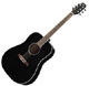 Walden Serie 300 D350
