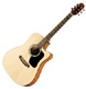 Walden Serie 300 D350 CE