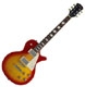 Stagg L series L320
