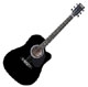 Stagg SW Series SW203 CE