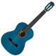 Stagg C series C542