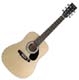 Achat Stagg SW Series SW201 3/4