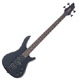 Achat Stagg BC Series BC300