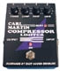 Achat Carl Martin  Compressor