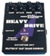 Carl Martin  Heavy Drive