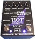 Achat Carl Martin  Hot Drive n'Boost MK3