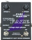 Achat Carl Martin  Two Phaze