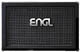 Engl  2 x 12