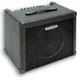 Kustom KMA 35DFX