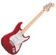 Achat Squier Stratocaster Standard maple