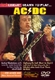 Lick Library  Learn to play AC/DC