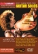 Lick Library Learn to play Rock Solo