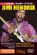 Lick Library Learn to play Jimi Hendrix