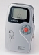 Achat Matrix  MR 550