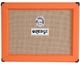 Achat Orange AD 30 TC