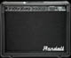 Randall G2 RG 100SC