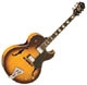 Washburn Hollowbodies J3