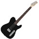 Squier Telecaster Standard Special SH