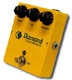 Diamond  Compressor