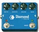 Diamond  J-Drive