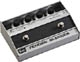 Fender  Blender