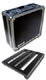 Pedaltrain  Junior HC