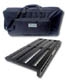 Pedaltrain  Pro SC