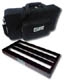 Pedaltrain  2 SC