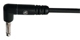 Planet Waves  Classic Coud�/Coud� 15cm