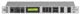 Terratec  AX 100 MKII