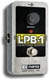 Electro Harmonix Nano LBP 1 Linear Power Boost