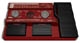 Achat Korg AX 5b