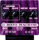 Line6 Module Roto Machine