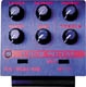 Line 6 Module Uber Metal